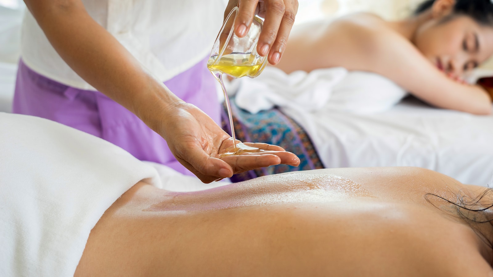 Benessere naturale
